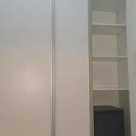 Tibra Stup - * Szarajevó