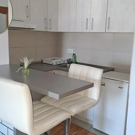 Tibra Stup -